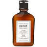 250ml