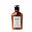 250ml