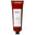 125ml
