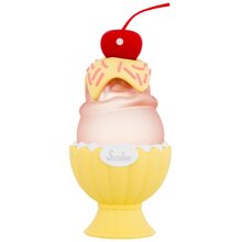 Anna Sui Sundae Mellow Yellow for Women | EDT