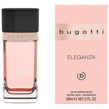 Bugatti Eleganza | EDP