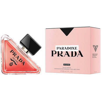 Prada Paradoxe Intense for Women | EDP