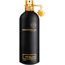 Montale Paris Oud Island | EDP