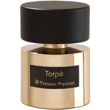 Tiziana Terenzi Torpe Unisex | Parfum
