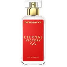 Dermacol Eternal Victory for Men | EDP