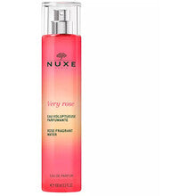 Nuxe Very Rose Rose Fragrant Water for Women | EdC