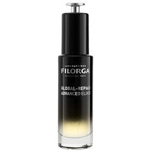 Filorga Global Repair Advanced Elixir