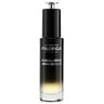 30ml