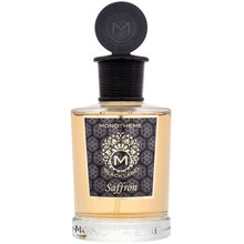 Monotheme Venezia Black Label Saffron | EDP