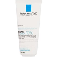 La Roche-Posay Lipikar Lait Urea 10% Body Lotion