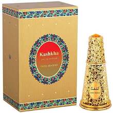 Swiss Arabian Kashkha for Women | EDP