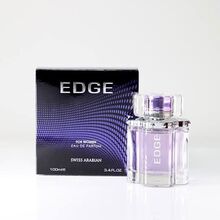 Swiss Arabian Edge for Women | EDP