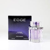 Swiss Arabian Edge for Women | EDP