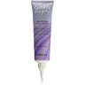 150ml