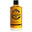 300ml