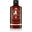 250ml