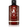 250ml