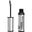 0ml