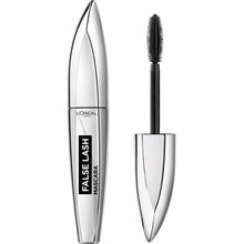 L'Oréal False Lash Mascara 8