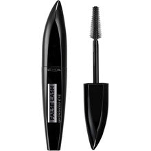 L'Oréal False Lash Oversized 8