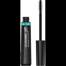 L'Oréal Telescopic Lift Waterproof Mascara