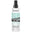 250ml
