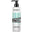 250ml