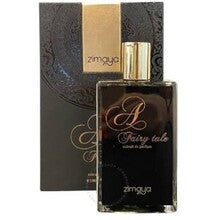 Zimaya A Fairy Tale Unisex | Parfum
