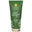 200ml