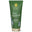 200ml