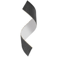 Staleks Expert 180/240 Disposable Double-Sided Files PapmAm Mix 25 Pack