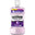 500ml