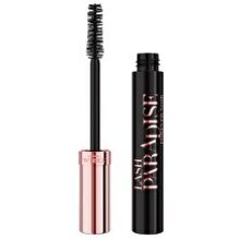L'Oréal Lash Paradise Forever Noir Mascara