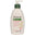 300ml