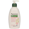 300ml