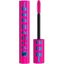 Maybelline Lash Sensational Firework Waterproof Mascara