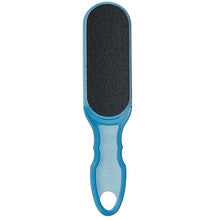 Staleks Classic 10 Type 2 Pedicure File 80/120 Grit