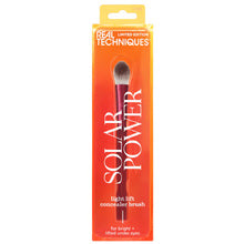 Real Techniques Solar Power Light Lift Concealer Brush