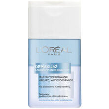 L'Oréal Eye & Lip Express Make-Up Remover