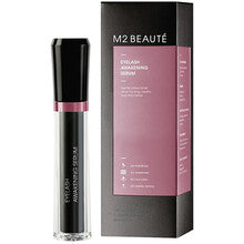 M2 Beauté Eyelash Awakening Serum