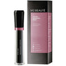 4ml