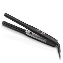 Valera Swiss X Precisa Hair Straightener