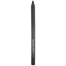 Laura Mercier Caviar Tightline Eyeliner 1 Blue Marine