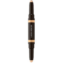Laura Mercier Secret Camouflage Brighten and Correct Duo 5N