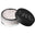 #935d3f / Sable