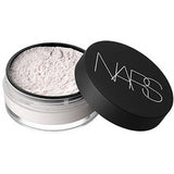 NARS Light Reflecting Loose Setting Powder Crystal