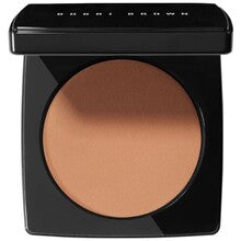 Bobbi Brown Bronzing Powder Golden Deep