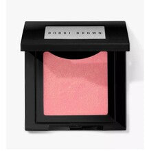 Bobbi Brown Blush Shimmer Modern