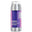 30ml