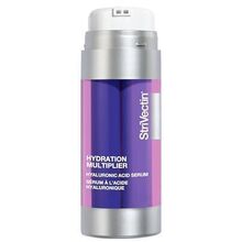 StriVectin Hydration Multiplier Hyaluronic Acid Serum